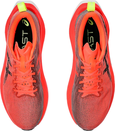 Tenisice i cipele Asics SUPERBLAST Crvena | 1013a127-600, 2