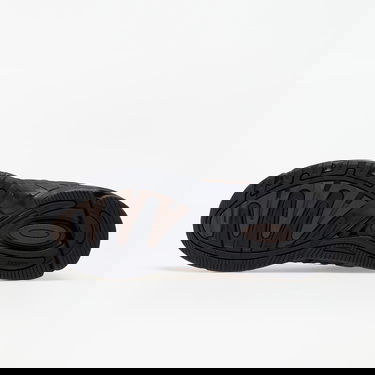 Tenisice i cipele adidas Performance Response Cl Smeđa | FX7727, 5