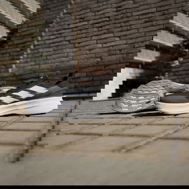 Tenisice i cipele adidas Performance ULTRABOOST 5X Crna | ih3110, 6