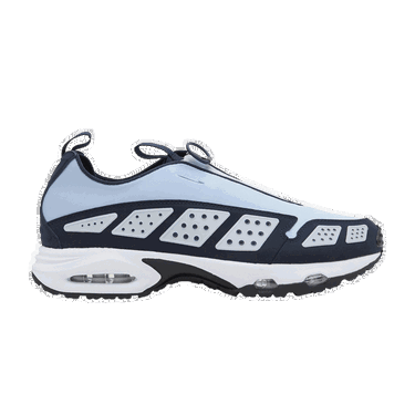 Tenisice i cipele Nike Air Sunder Max "Blue Ice" W Plava | HJ8080-400, 1