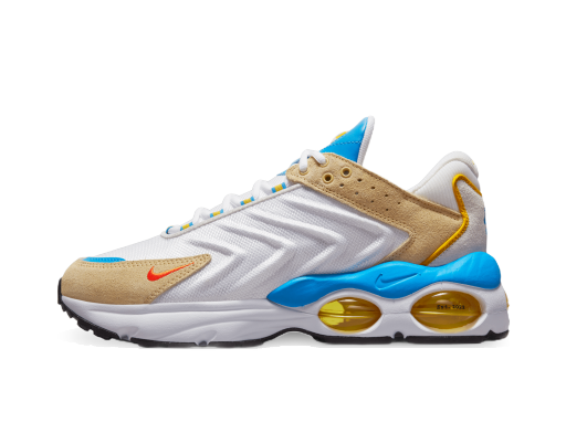 Tenisice i cipele Nike Air Max TW Bijela | DV1232-100