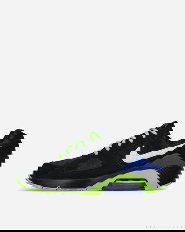 Tenisice i cipele Nike Air Max 180 Crna | FZ3058-001, 3