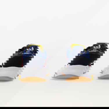 Tenisice i cipele adidas Originals Retropy F2 Tamnoplava | HQ4361, 2