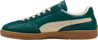 Tenisice i cipele Puma Super Team 'PALMEIRAS' Zelena | 401080-01, 2
