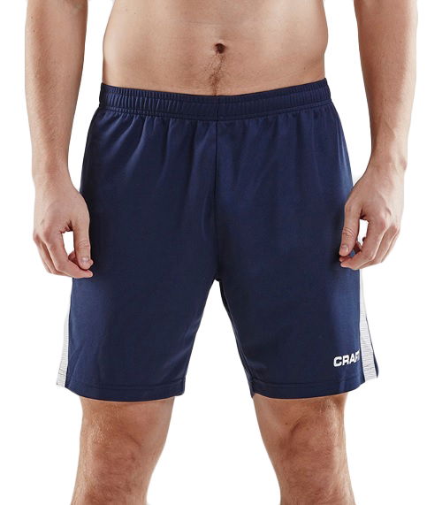 Kratke hlače Craft Shorts Tamnoplava | 1906704-999900