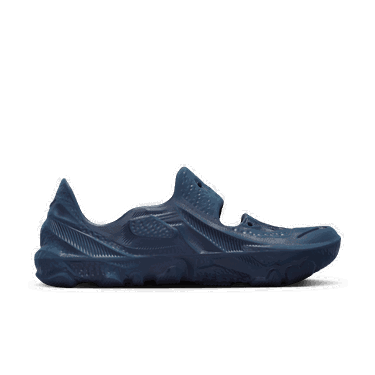 Tenisice i cipele Nike ISPA Universal "Midnight Navy" Tamnoplava | DM0886-400, 1