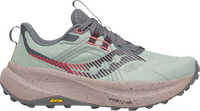 XODUS ULTRA 4