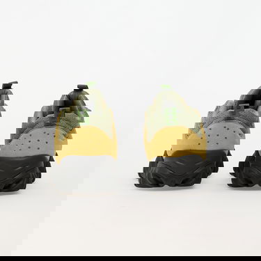 Tenisice i cipele OAKLEY Oakley Factory Team Edge Boot Žuta | BDF24S08004118YL19, 4