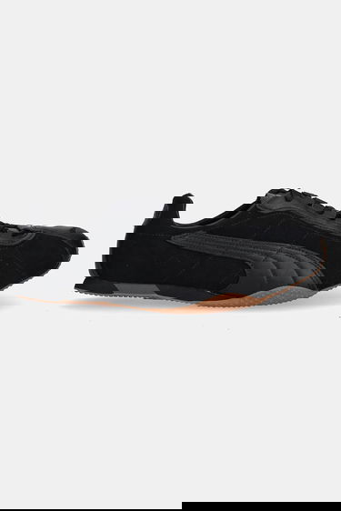 Tenisice i cipele Puma H-Street Premium Crna | 403777, 1