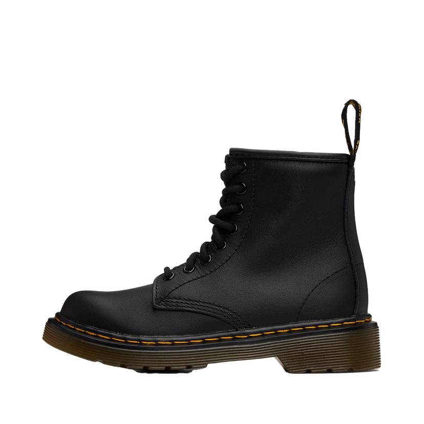 Tenisice i cipele Dr. Martens 1460 "Black" Crna | 15382001