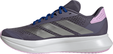 Tenisice i cipele adidas Performance Duramo SL 2 Ljubičasta | js4400, 3