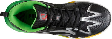 Tenisice i cipele Puma NBA 2K x Scoot Zeros Crna | 309841-01, 4