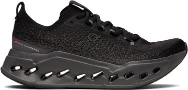 Tenisice i cipele On Running Cloudsurfer Max Crna | 3MF30430106, 0