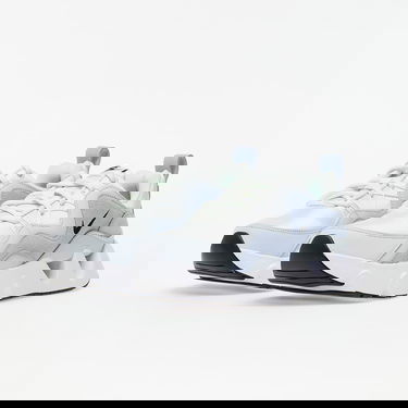 Tenisice i cipele Nike W RYZ 365 Plava | BQ4153-007, 4