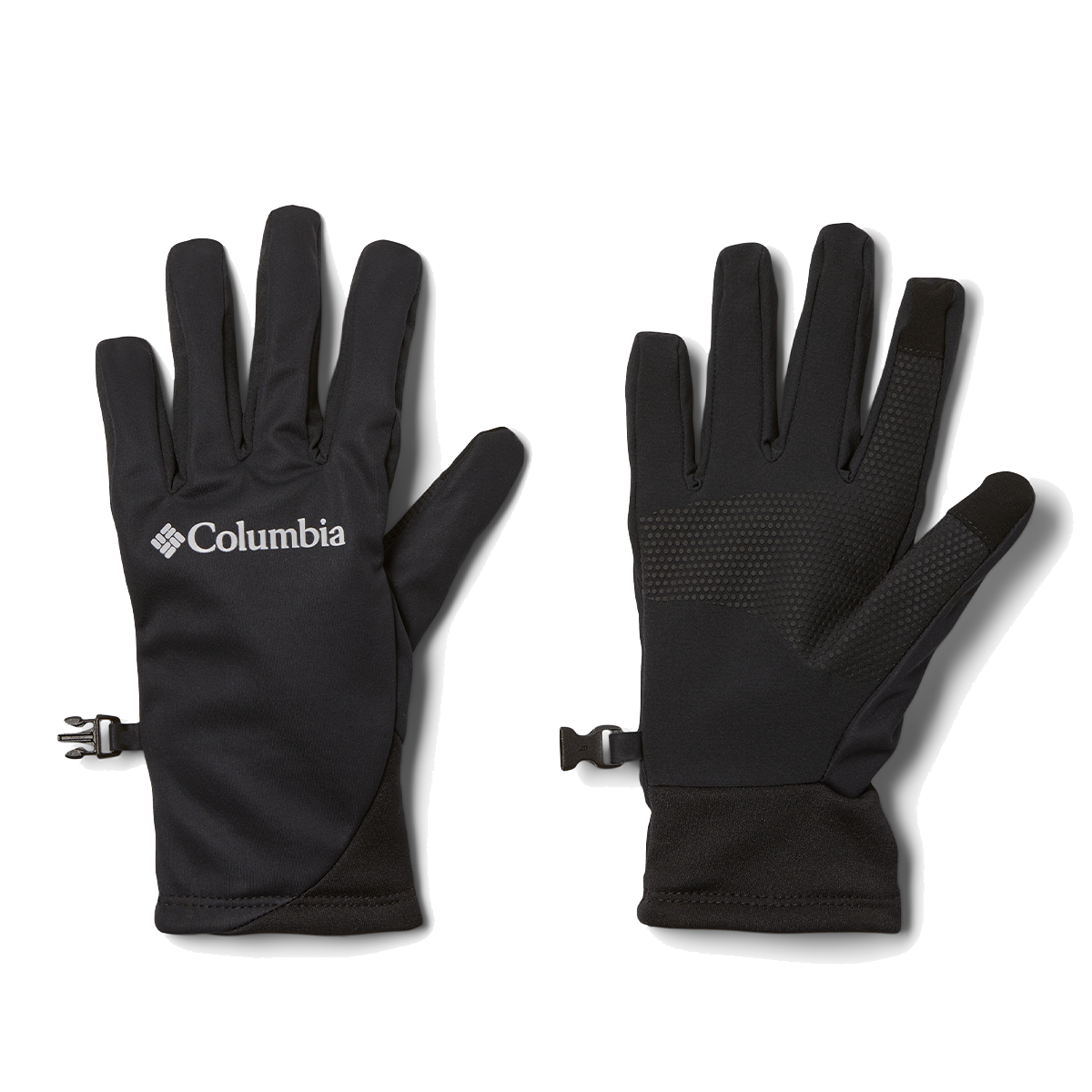 Rukavice Columbia Maxtrail Helix Gloves Crna | 2010451010, 0