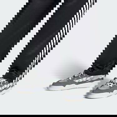 Tenisice i cipele adidas Originals Adi2000 Siva | IG1028, 1
