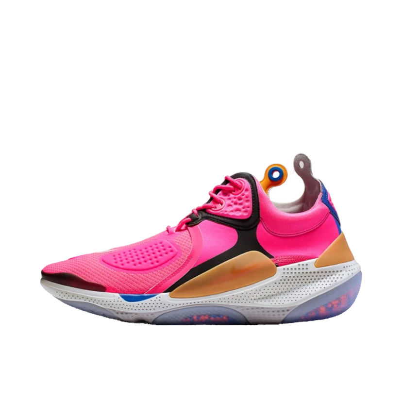 Trčanje Nike Joyride Cc3 Setter Ružičasta | AT6395 600