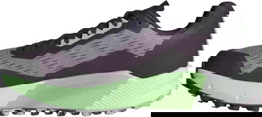 Tenisice i cipele adidas Performance adidas Terrex TERREX AGRAVIC FLOW 2 W Crna | id2504, 2