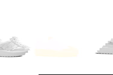 Tenisice i cipele New Balance CT 302 Bež | CT302OB, 0