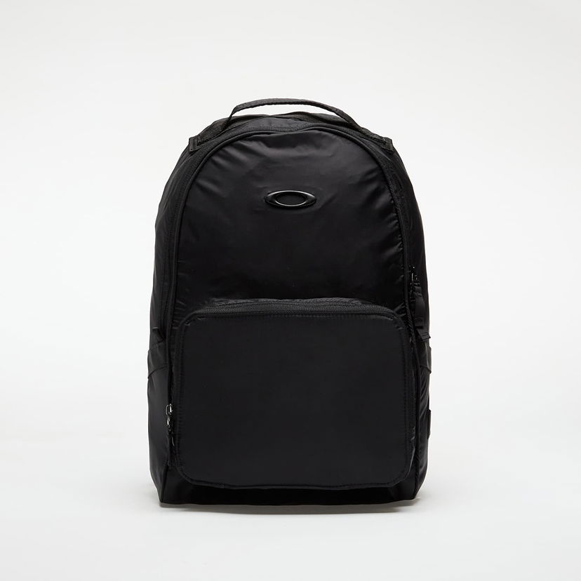Ruksak OAKLEY Oakley Packable Backpack Crna | FOS901957-02E