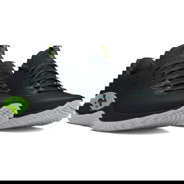 Tenisice i cipele Under Armour Flow Dynamic Crvena | 3027177-600, 3