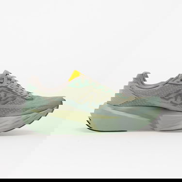 Tenisice i cipele New Balance Fuelcell Rebel V5 Zelena | WFCXTD5, 2