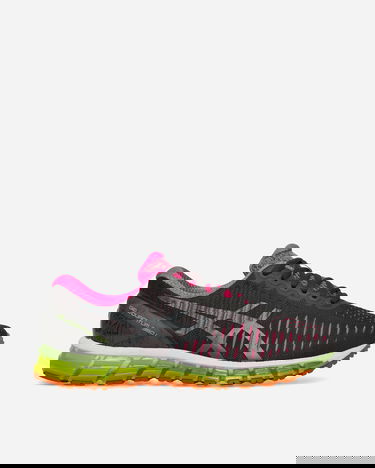 Tenisice i cipele Asics Gel-Quantum 360 I Ružičasta | 1203A750-020, 1