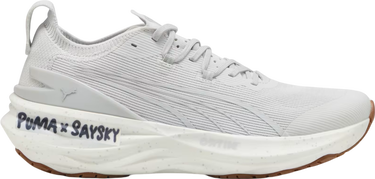Tenisice i cipele Puma ForeverRun NITRO 2 SAYSKY Bijela | 311060-01, 0