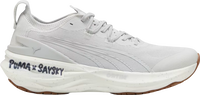 ForeverRun NITRO 2 SAYSKY
