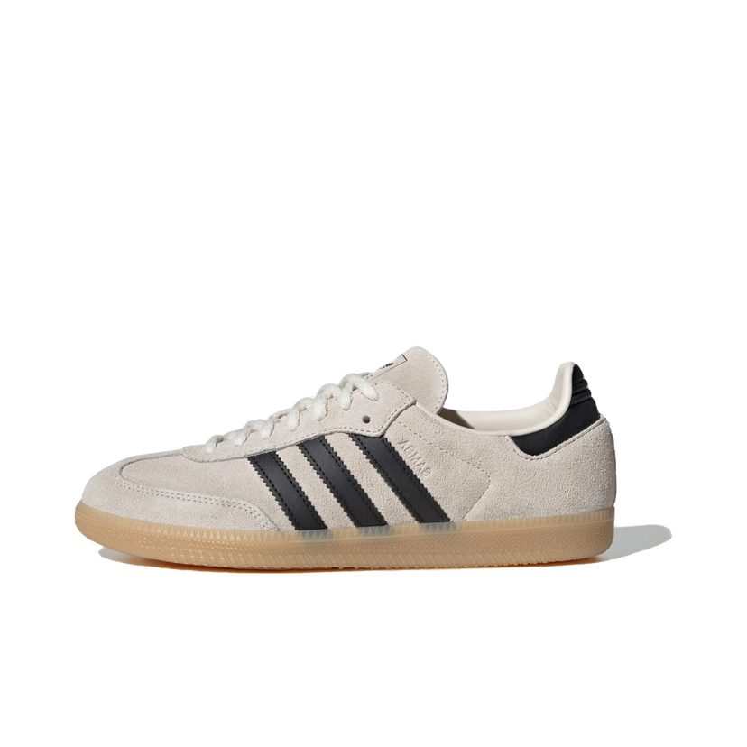 Tenisice i cipele adidas Originals Samba OG Bež | JR2014