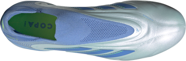 Tenisice i cipele adidas Performance COPA PURE III ELITE LL SG Plava | ih0857, 3