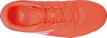 Tenisice i cipele Skechers SKX 1.5 Jr FG Narančasta | 252072l-crl, 7