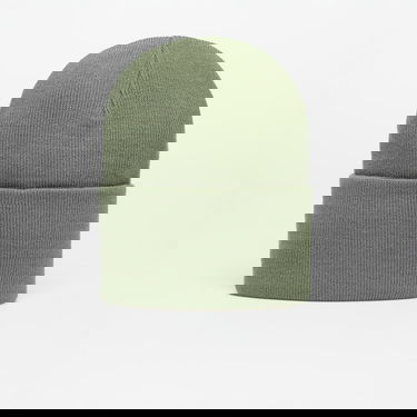 Kapica Carhartt WIP Acrylic Watch Hat Green Zelena | I020222.667XX, 1