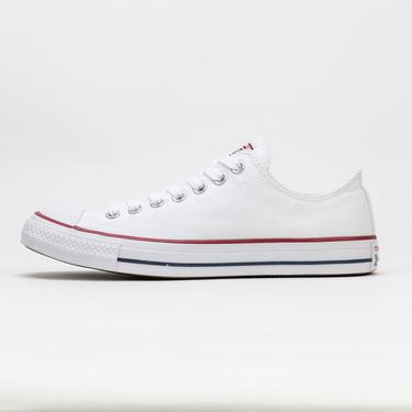 Tenisice i cipele Converse Chuck Taylor All Star Bijela | M7652, 0