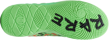 Tenisice i cipele Puma MB.01 Thermal Zelena | 310508-01, 3