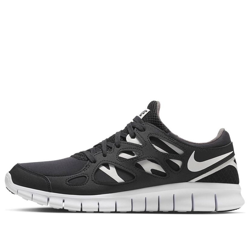 Tenisice i cipele Nike Free Run 2 Crna | DQ8977-001