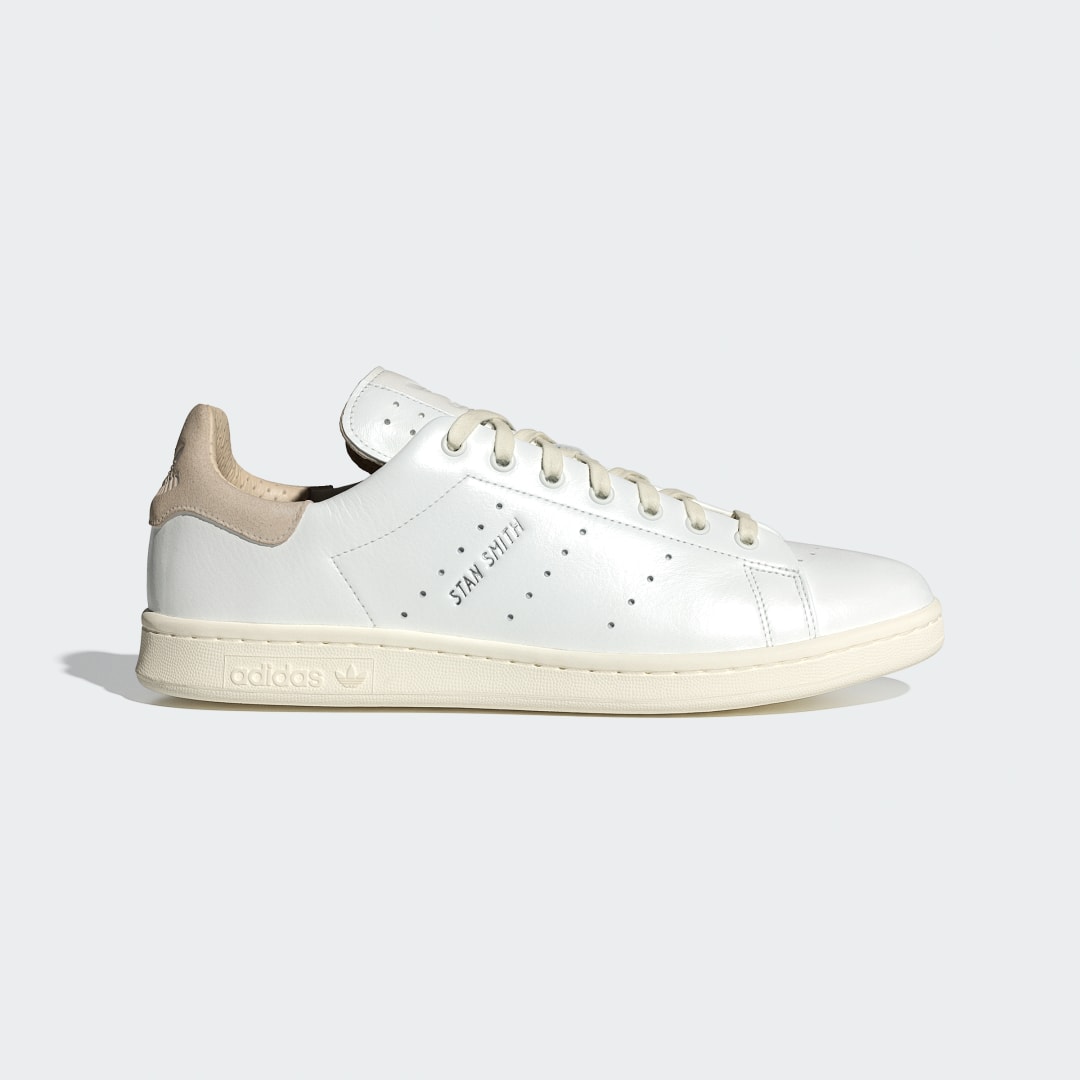 Tenisice i cipele adidas Originals Stan Smith Lux Bijela | IG1332, 0