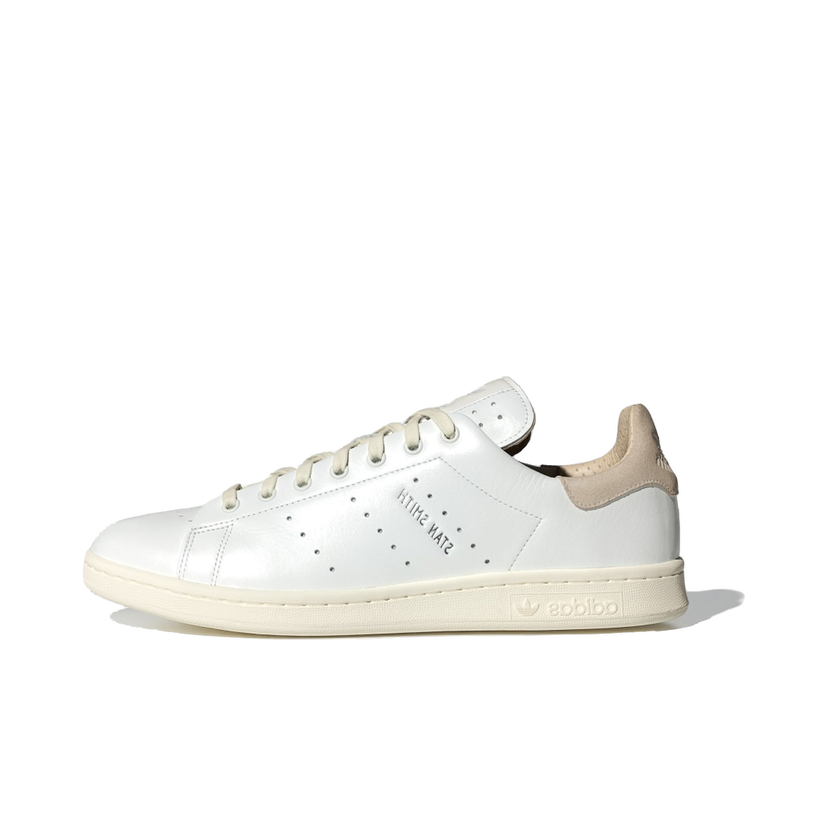 Tenisice i cipele adidas Originals Stan Smith Lux Bijela | IG1332