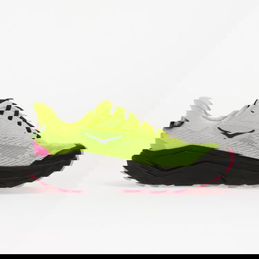 Tenisice i cipele Hoka One One Challenger 8 Žuta | 1168716-nhk, 2