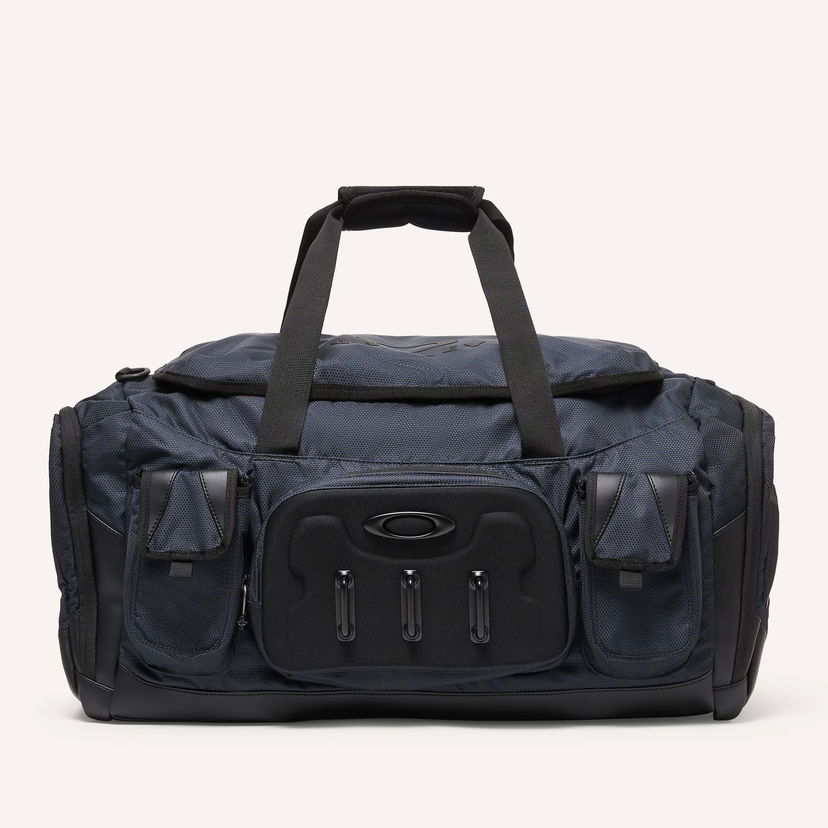 Putna torba OAKLEY Oakley Urban Ruck RC Duffle Bag Tamnoplava | FOS901048-00N