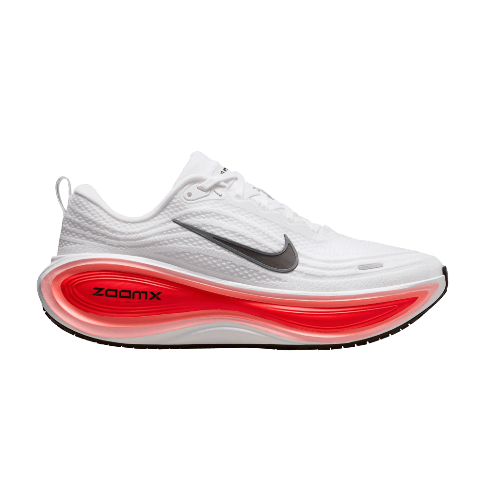 Tenisice i cipele Nike ZoomX Vomero Bijela | HV8150-100, 0