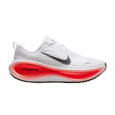 Tenisice i cipele Nike ZoomX Vomero Bijela | HV8150-100, 0