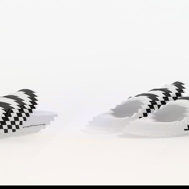 Tenisice i cipele adidas Originals Adilette 22 Bijela | IF3668, 5