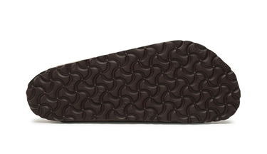 Tenisice i cipele Birkenstock Arizona VL Bež | 0051461, 1