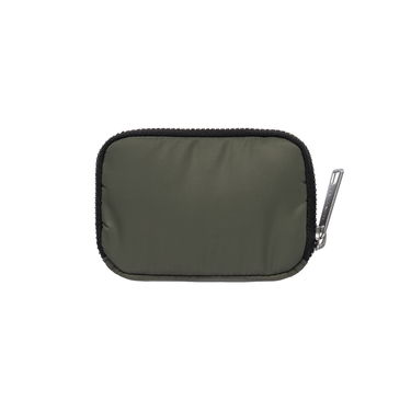 Novčanik Carhartt WIP Otley Wallet Zelena | I033098_63_XX, 1