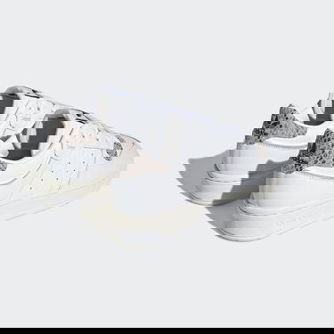 Tenisice i cipele adidas Originals Rivalry Low 86 Bijela | HQ7019, 1