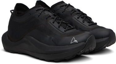 Tenisice i cipele ROA Sella Sneakers Crna | NBUW121FA19, 4
