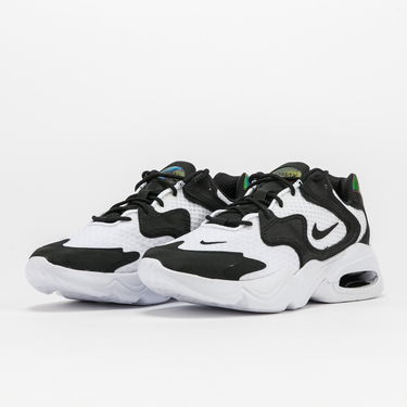 Tenisice i cipele Nike WMNS Air Max 2X Bijela | CK2947-100, 1