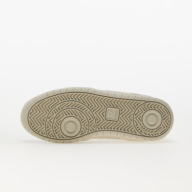 Tenisice i cipele Veja V-10 W Narančasta | VX0303135A, 4