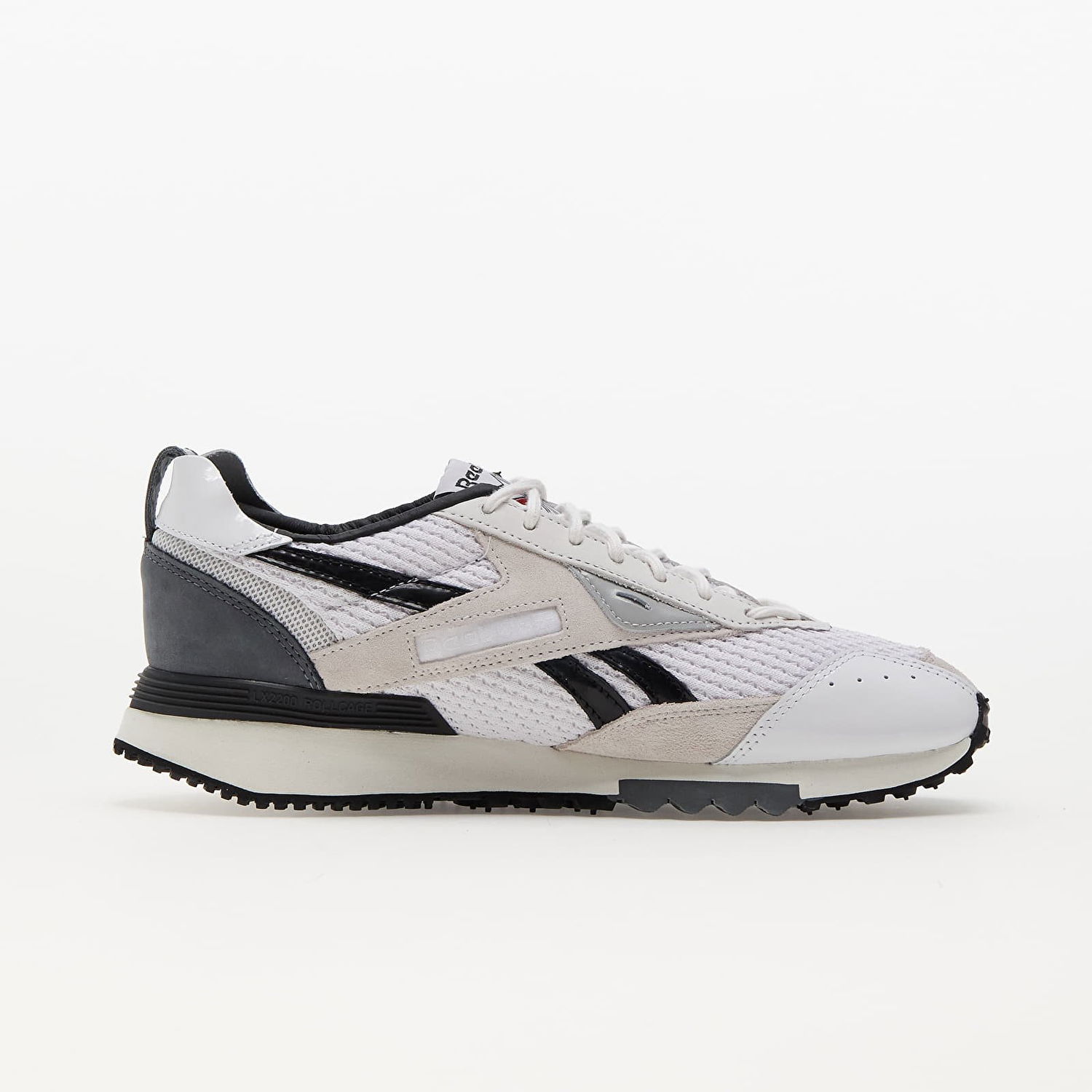 Tenisice i cipele Reebok Engineered Garments x LX 2200 Bijela | FZ5848, 1